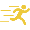 deporte de resistencia