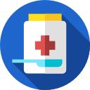 medicamentos psiquiátricos