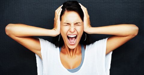 sistema inmunitario y estrés