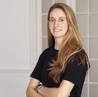 Mariona-fortuny dietista nutricionista Mariona Fortuny