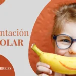 Alimentación en la edad escolar dieta niños escuela